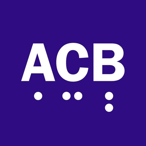 ACB Logo